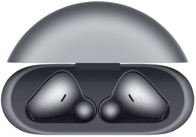 Беспроводные наушники Huawei FreeBuds 4 T0004