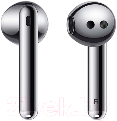 Беспроводные наушники Huawei FreeBuds 4 T0004
