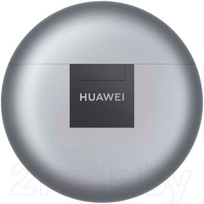 Беспроводные наушники Huawei FreeBuds 4 T0004