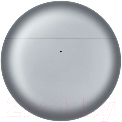 Беспроводные наушники Huawei FreeBuds 4 T0004