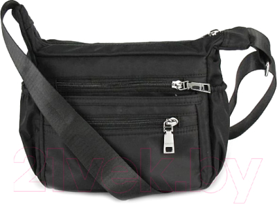 Сумка Ecotope 274-9582BLK - фото