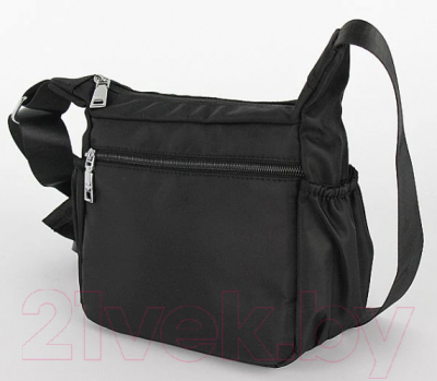 Сумка Ecotope 274-9582BLK