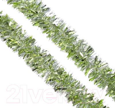 Мишура MONAMI 78410 - фото