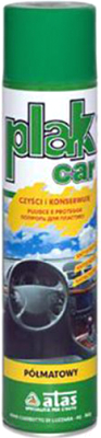 Очиститель панели Atas Plak Car - фото