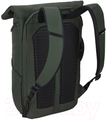 Рюкзак Thule Paramount Backpack 24L PARABP2116RG / 3204487