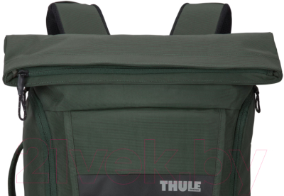 Рюкзак Thule Paramount Backpack 24L PARABP2116RG / 3204487