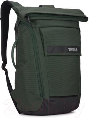 Рюкзак Thule Paramount Backpack 24L PARABP2116RG / 3204487