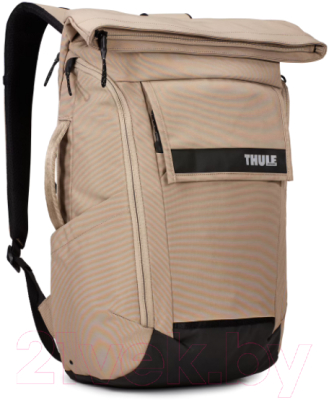 Рюкзак Thule Paramount Backpack 24L PARABP2116TW / 3204488 - фото