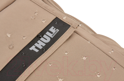 Рюкзак Thule Paramount Backpack 24L PARABP2116TW / 3204488