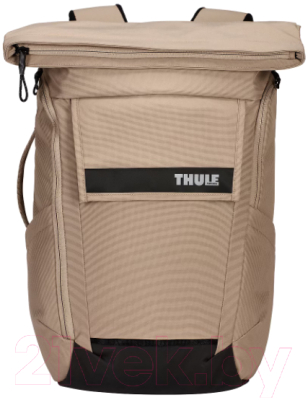 Рюкзак Thule Paramount Backpack 24L PARABP2116TW / 3204488