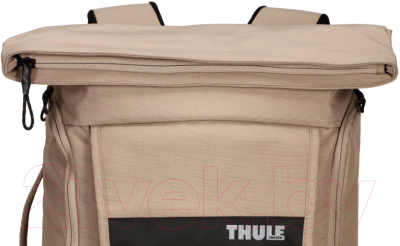 Рюкзак Thule Paramount Backpack 24L PARABP2116TW / 3204488