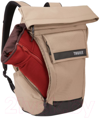 Рюкзак Thule Paramount Backpack 24L PARABP2116TW / 3204488