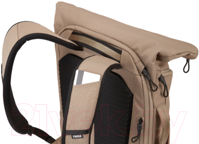 Рюкзак Thule Paramount Backpack 24L PARABP2116TW / 3204488