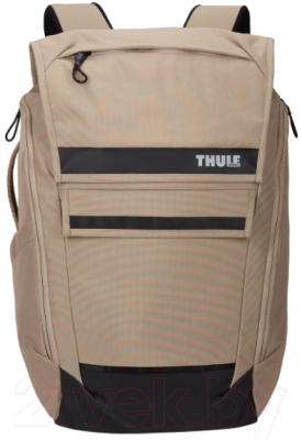 Рюкзак Thule Paramount Backpack 27L PARABP2216TW / 3204490 - фото