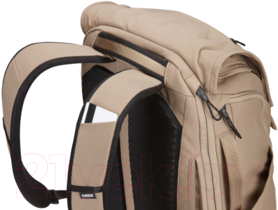 Рюкзак Thule Paramount Backpack 27L PARABP2216TW / 3204490