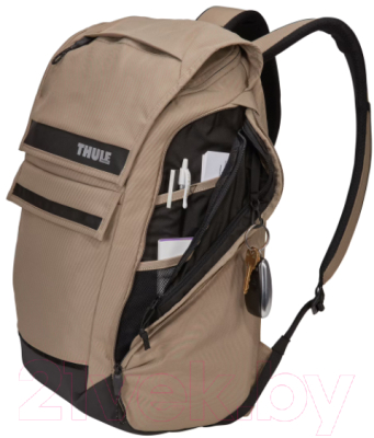 Рюкзак Thule Paramount Backpack 27L PARABP2216TW / 3204490