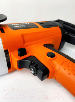 Строительный миксер PATRIOT DM 088