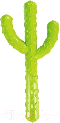 Игрушка для собак Fancy Pets Кактус / FPP13 - фото
