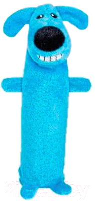 Игрушка для собак Fancy Pets Собака Хрустик / FPS17 - фото