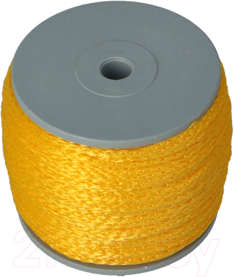 Шнур разметочный Faster Tools 738