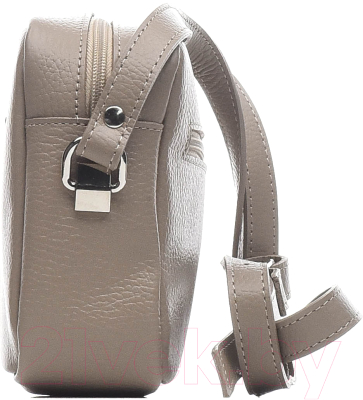 Сумка Souffle 315 / 3150128