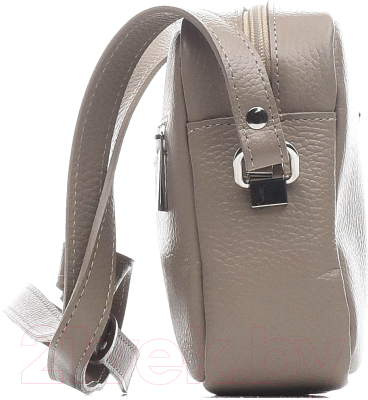 Сумка Souffle 315 / 3150128