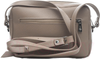 Сумка Souffle 315 / 3150128