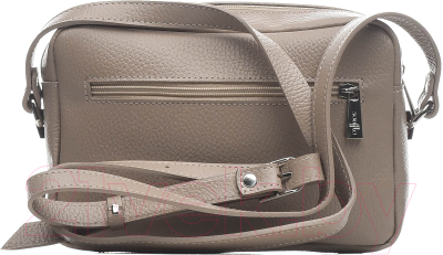 Сумка Souffle 315 / 3150128