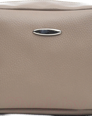 Сумка Souffle 315 / 3150128