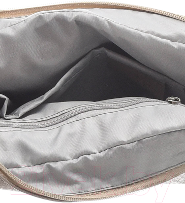 Сумка Souffle 315 / 3150128