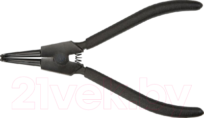 Съемник Topex 32D307 - фото