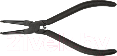 Съемник Topex 32D309 - фото