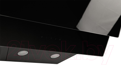 Вытяжка наклонная Making Oasis Everywhere NF-60B (FR)