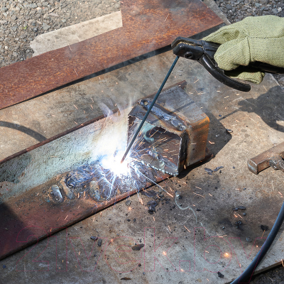 Электрод Rexant 11-0950