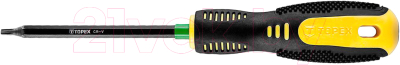 Отвертка Topex 39D842 - фото
