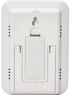 Термогигрометр Halsa HLS-E-101