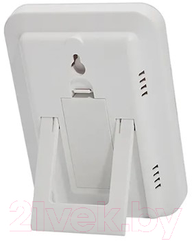 Термогигрометр Halsa HLS-E-101