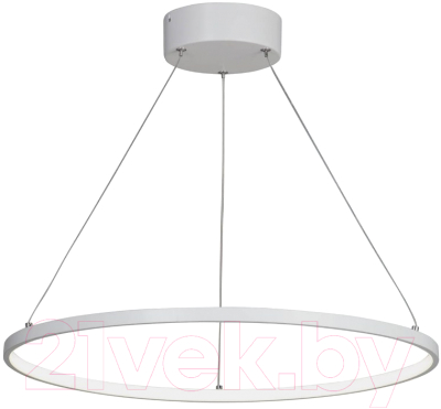Потолочный светильник Vitaluce V4665-0/1S - фото