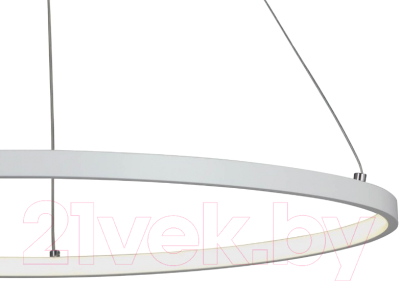 Потолочный светильник Vitaluce V4665-0/1S