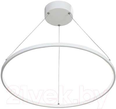 Потолочный светильник Vitaluce V4665-0/1S