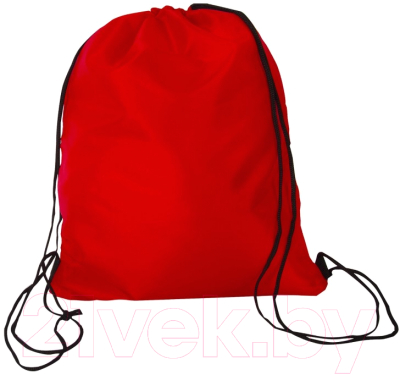 Мешок для обуви Brauberg 227141  - фото