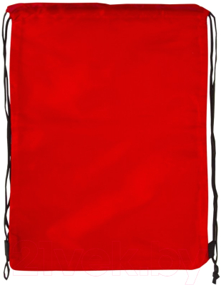 Мешок для обуви Brauberg 227141 