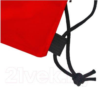 Мешок для обуви Brauberg 227141 