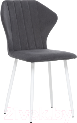 Стул Импэкс Leset Гувер полоса - фото