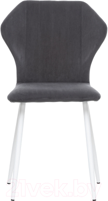 Стул Импэкс Leset Гувер полоса