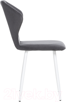 Стул Импэкс Leset Гувер полоса