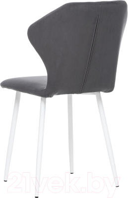 Стул Импэкс Leset Гувер полоса