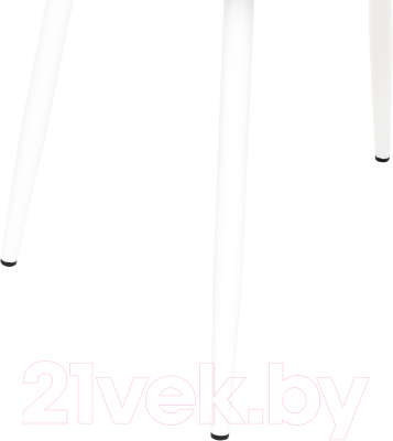 Стул Импэкс Leset Гувер полоса