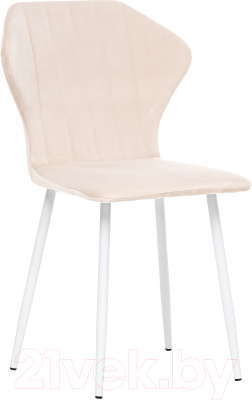 Стул Импэкс Leset Гувер полоса - фото