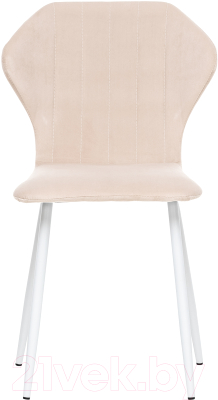 Стул Импэкс Leset Гувер полоса